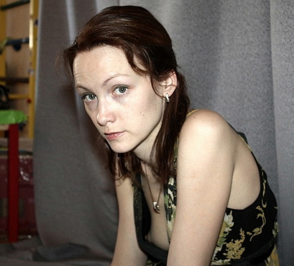 nylonfootlover77 down blouse gallery #94530670