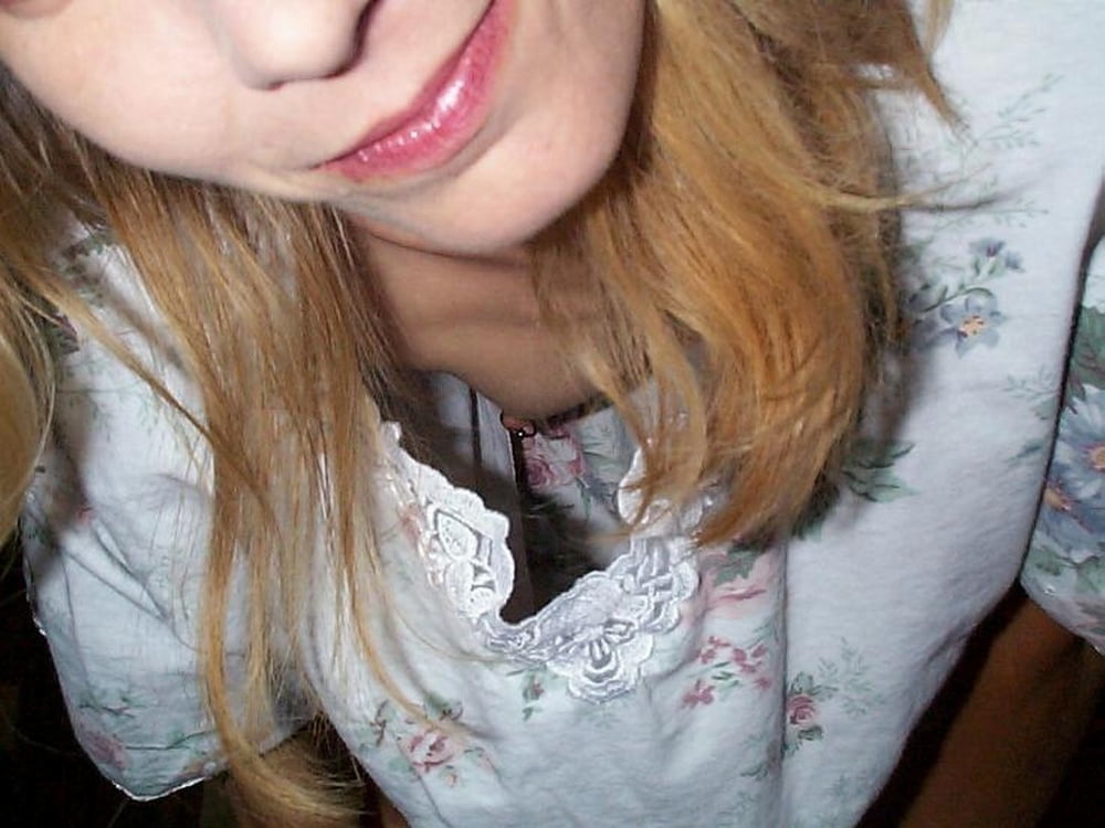 nylonfootlover77 down blouse gallery #94530674