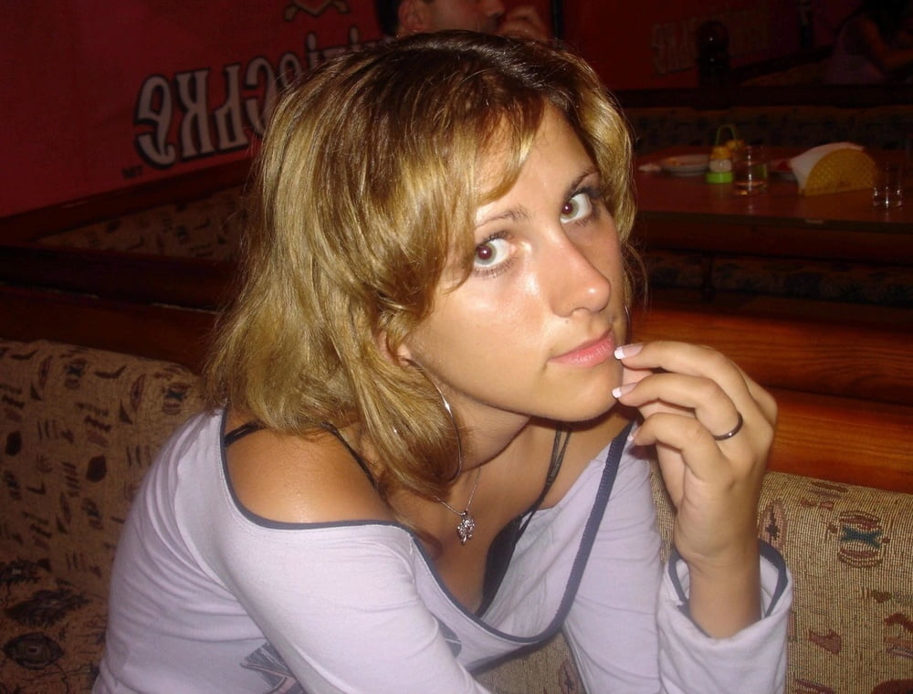 nylonfootlover77 down blouse gallery #94530747