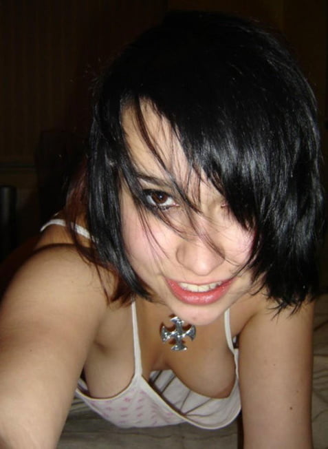 nylonfootlover77 down blouse gallery #94530895