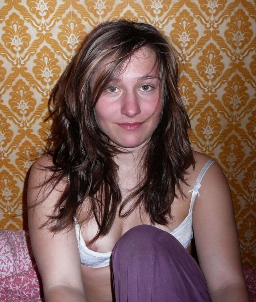 nylonfootlover77 down blouse gallery #94530914