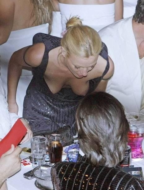 nylonfootlover77 down blouse gallery #94530956