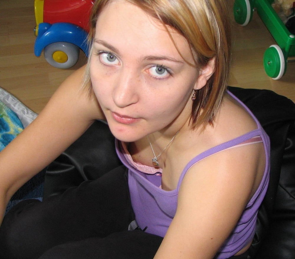 nylonfootlover77 down blouse gallery #94530996