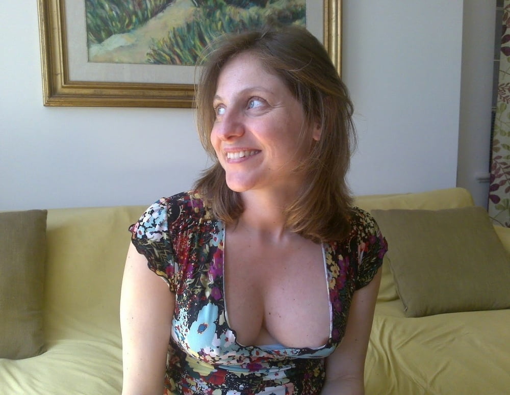 nylonfootlover77 down blouse gallery #94531005