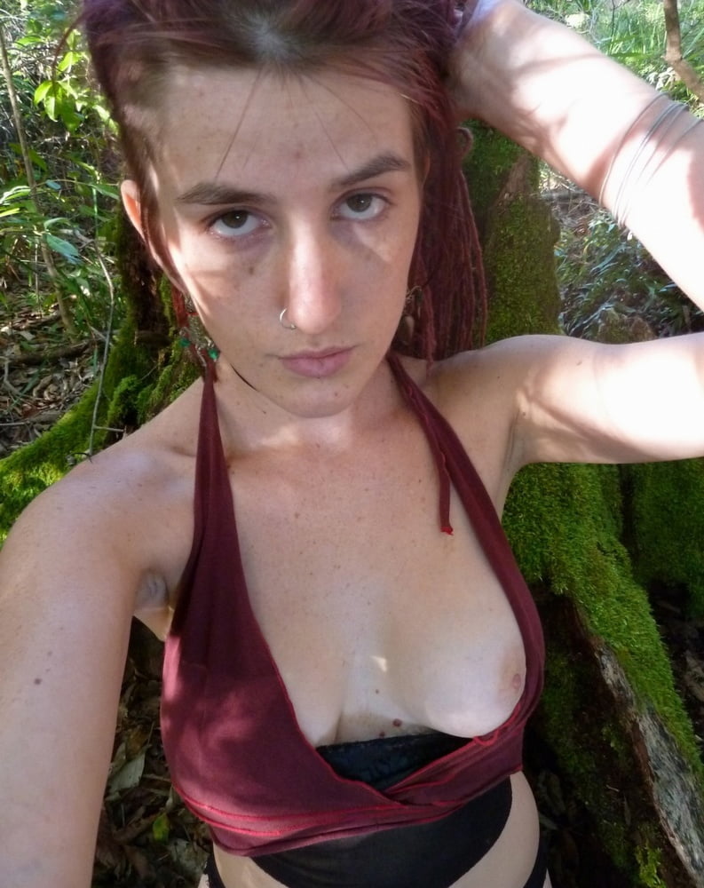 nylonfootlover77 down blouse gallery #94531105