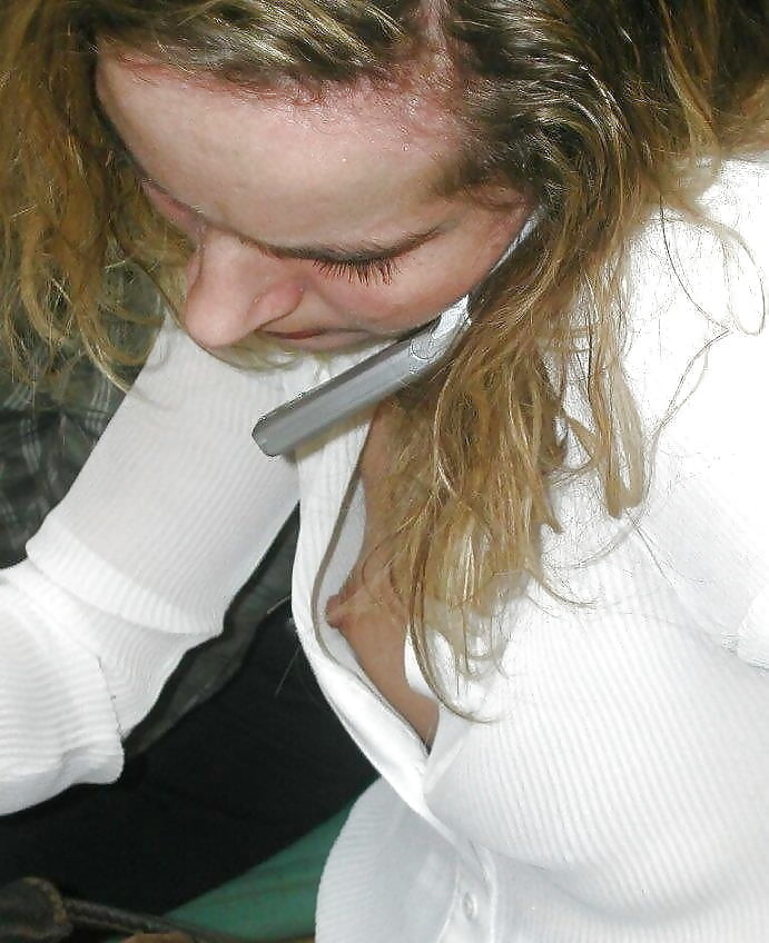 nylonfootlover77 down blouse gallery #94531126