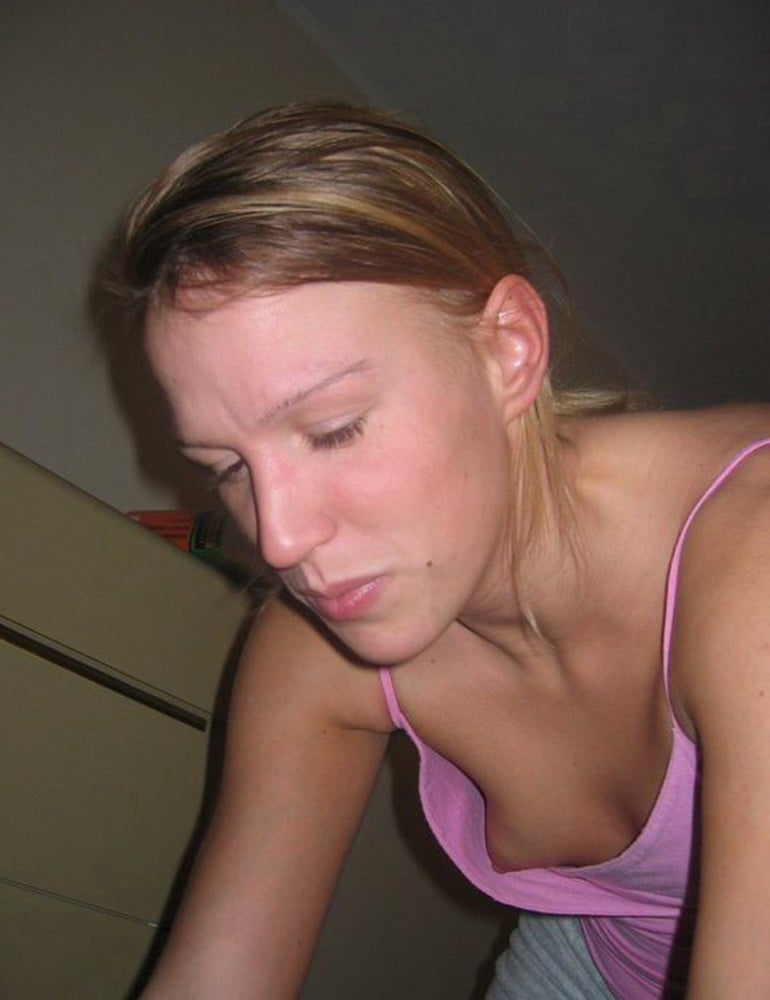 nylonfootlover77 down blouse gallery #94531182