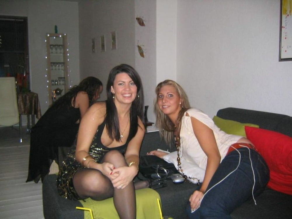 nylonfootlover77 down blouse gallery #94531186