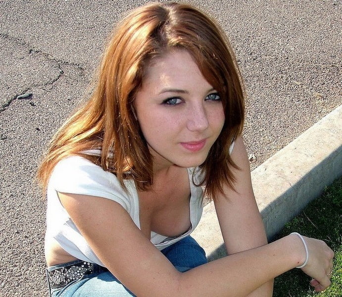 nylonfootlover77 down blouse gallery #94531227
