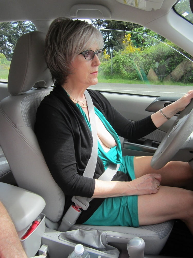 nylonfootlover77 down blouse gallery #94531246