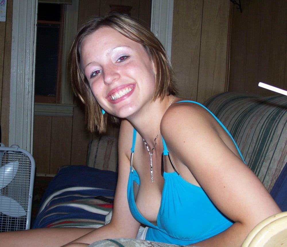 nylonfootlover77 down blouse gallery #94531273