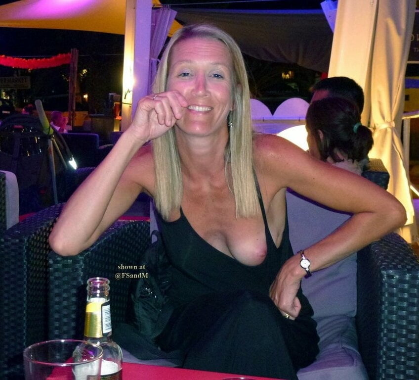 nylonfootlover77 down blouse gallery #94531335
