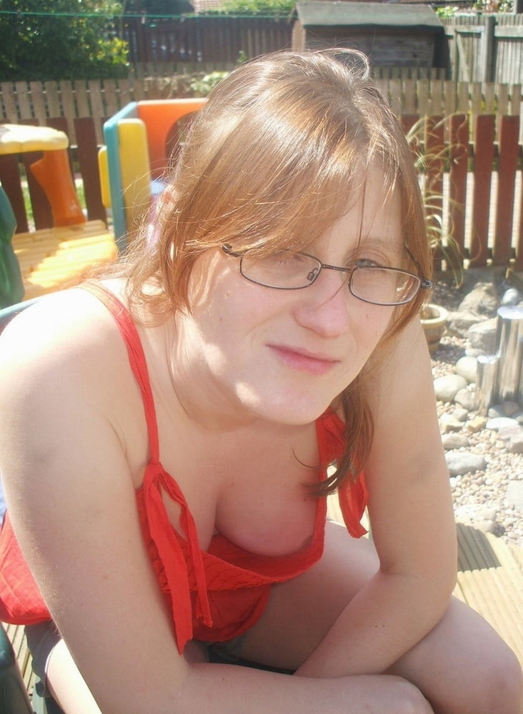 nylonfootlover77 down blouse gallery #94531347