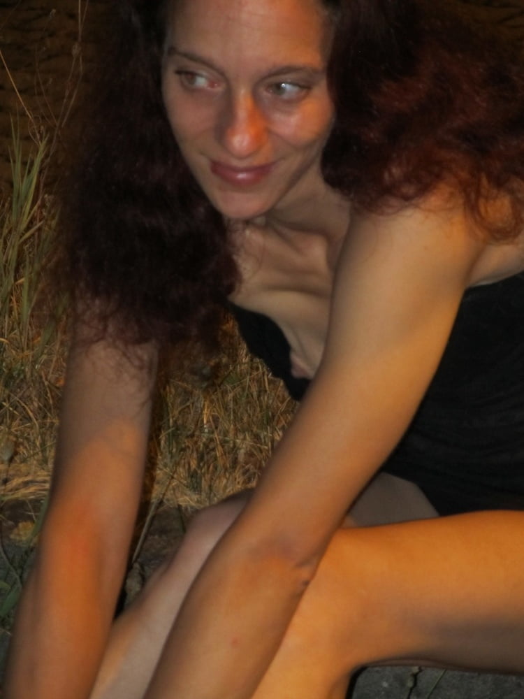 nylonfootlover77 down blouse gallery #94531406