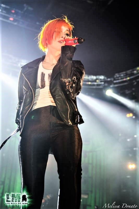 Hayley williams pic dump vol. 2
 #93519526