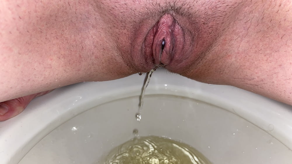 PISS WHORE WIFE #99015736