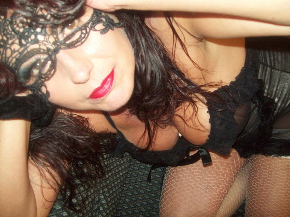 Sexy Milf #107252481