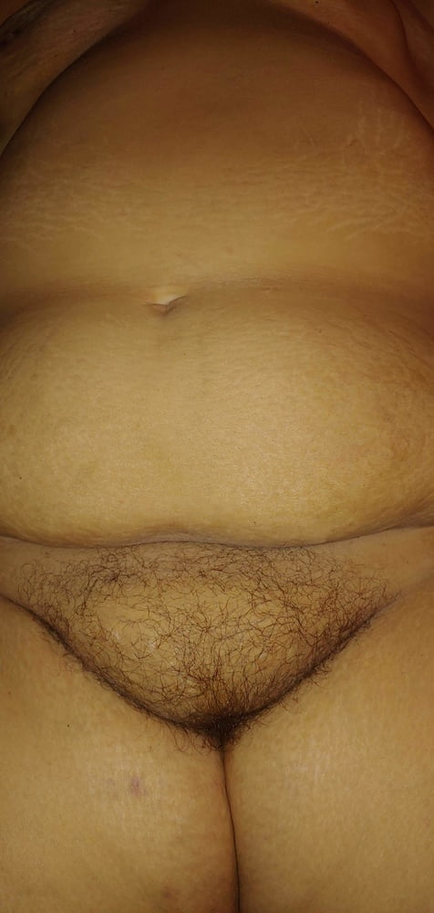 Young hairy pussy bbw #93074882