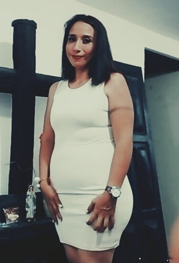 Milf madura mexicana en ropa interior sexi, calentona
 #102863527