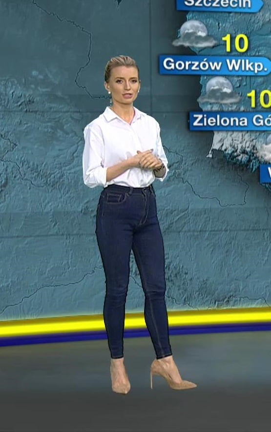 Anna dez
 #103572981