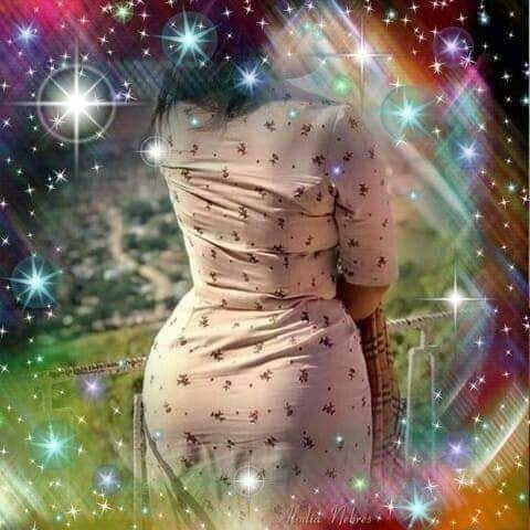 Sexy xxxx made #81342476