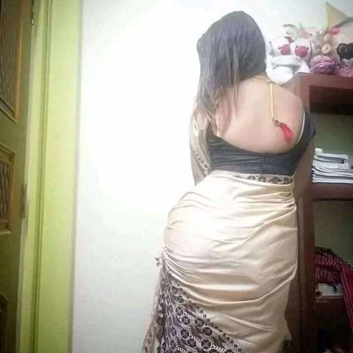 Sexy xxxx made #81342482