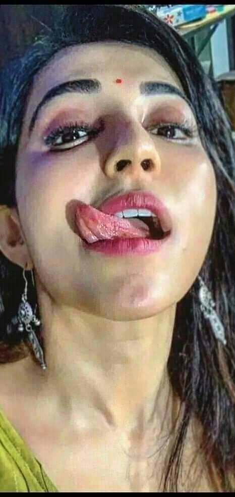 Sexy xxxx made #81342485