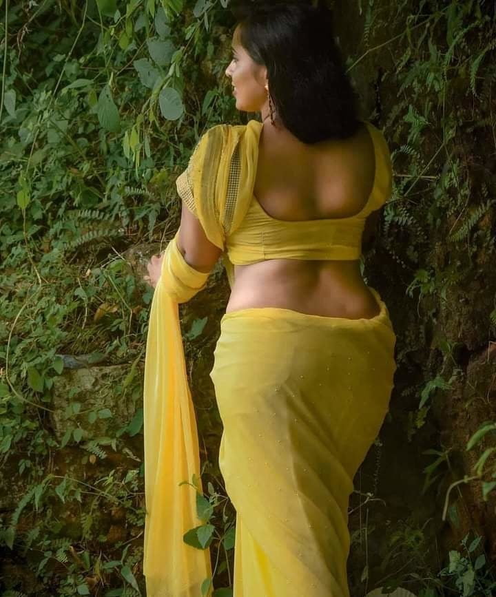 Sexy xxxx made #81342491