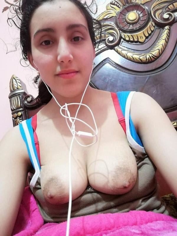 Arab boobs 2 #102010473