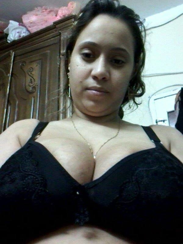 Arab boobs 2 #102010479