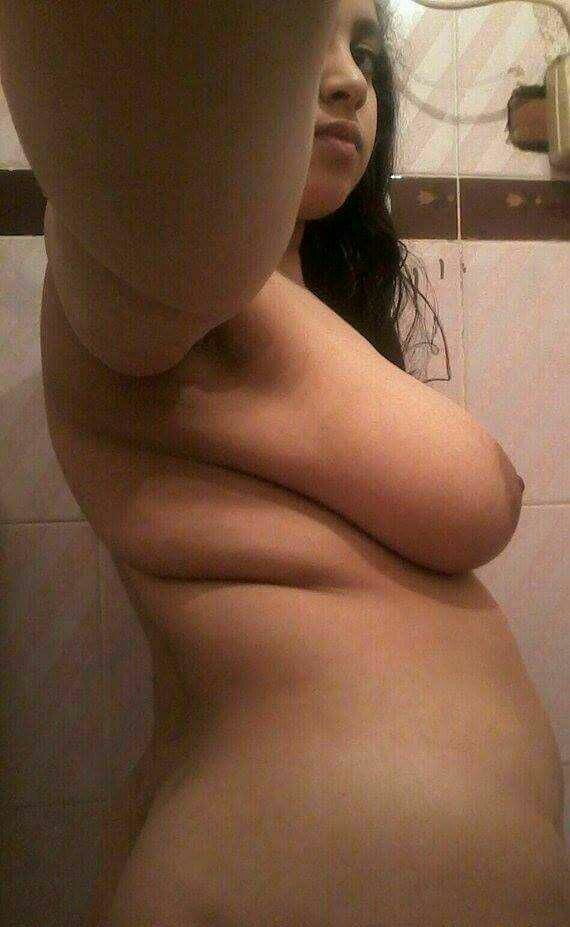 Arab boobs 2 #102010481