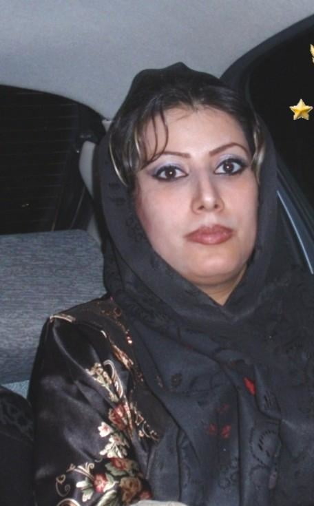 Arab Chubby mom #101073802