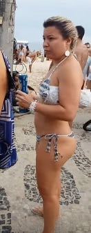 Branca gostosa #92183652