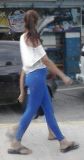 Menininho Sortudo #90440197