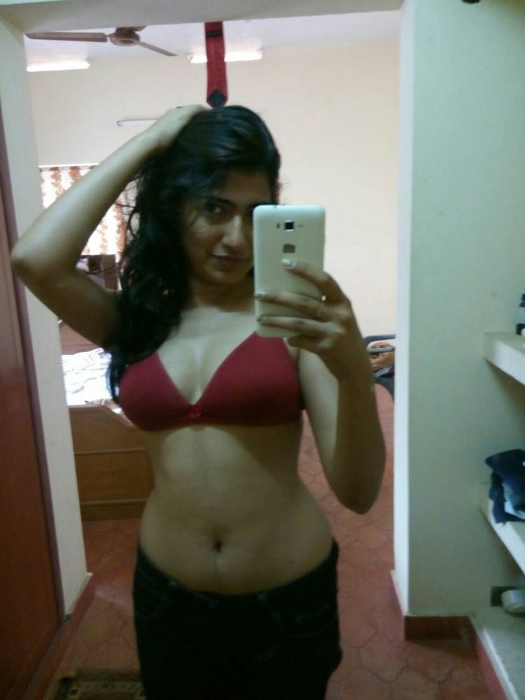 Collection Mix Hot Indian Asian 6 #95057795