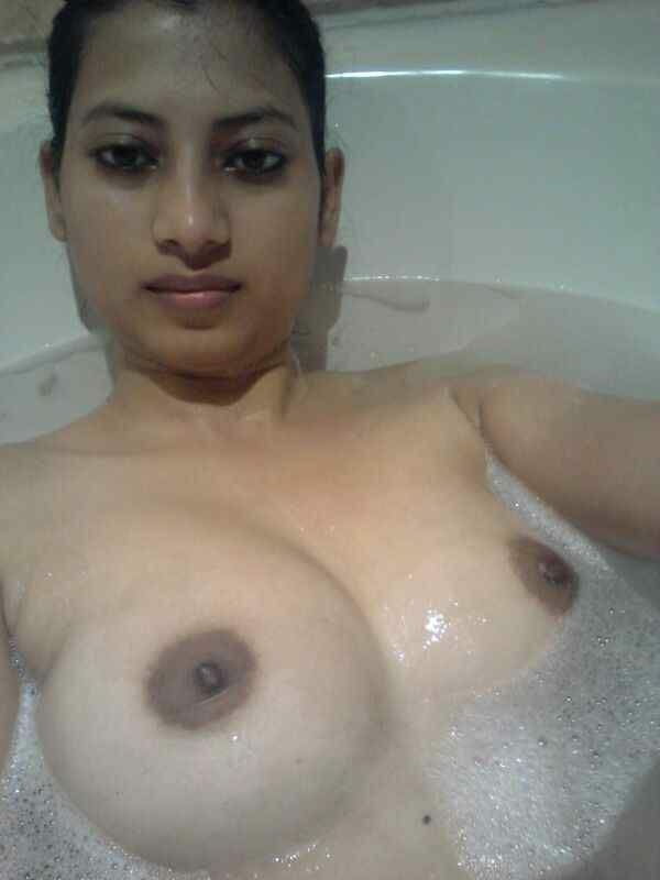 Collection Mix Hot Indian Asian 6 #95057841