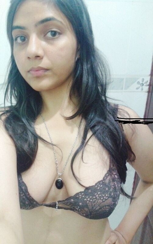 Collection Mix Hot Indian Asian 6 #95057937