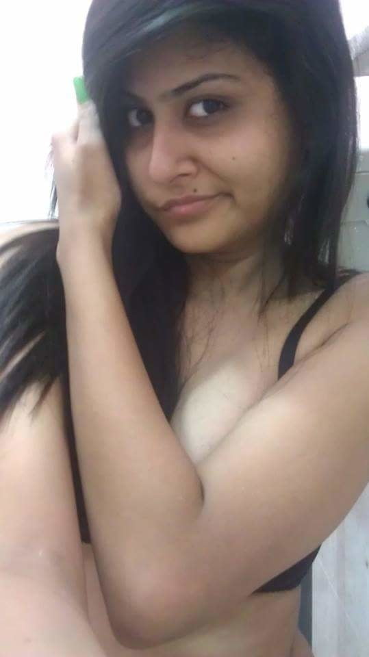 Collection Mix Hot Indian Asian 6 #95058103
