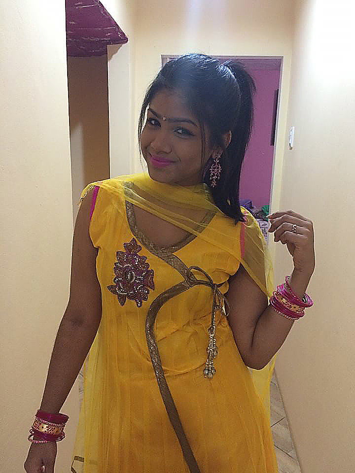 Collection Mix Hot Indian Asian 6 #95058199