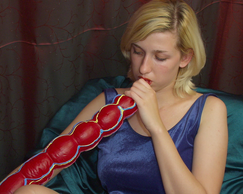 シベリアのポルノ 415
 #96464187