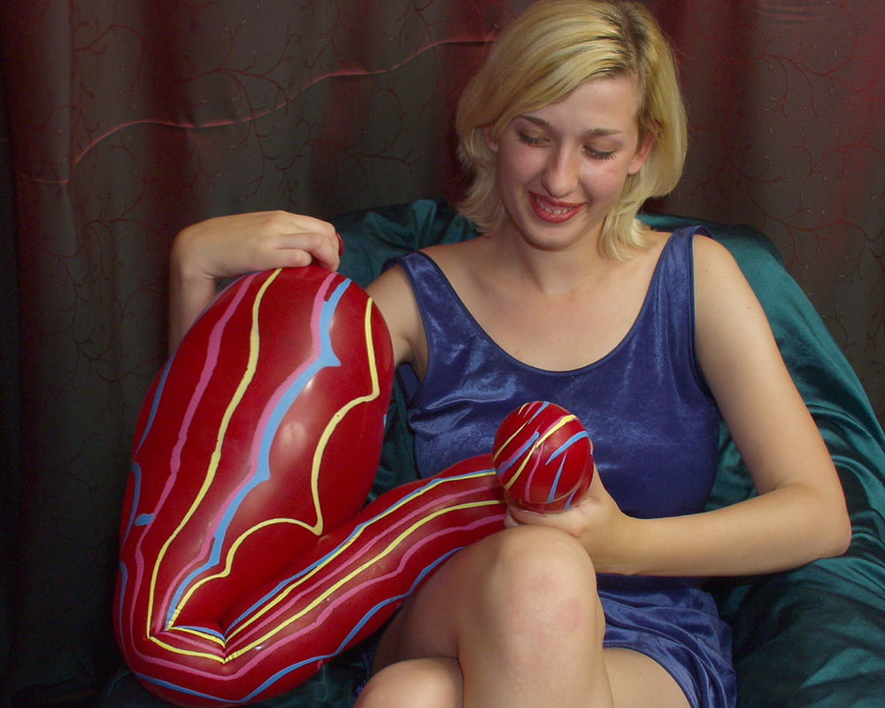 シベリアのポルノ 415
 #96464194