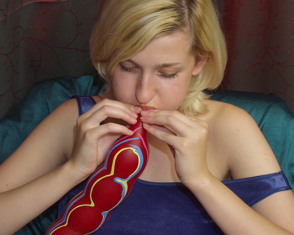 シベリアのポルノ 415
 #96464217