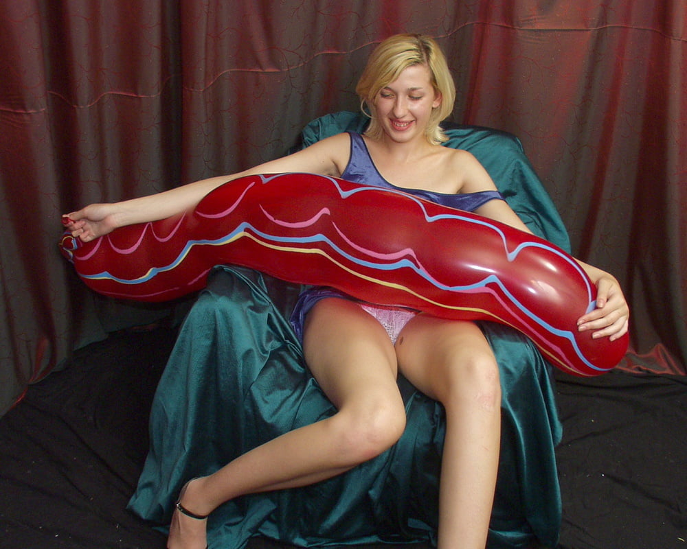 シベリアのポルノ 415
 #96464265