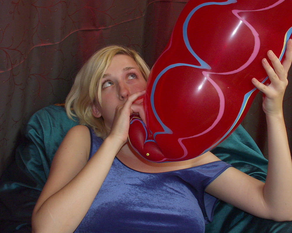 シベリアのポルノ 415
 #96464271