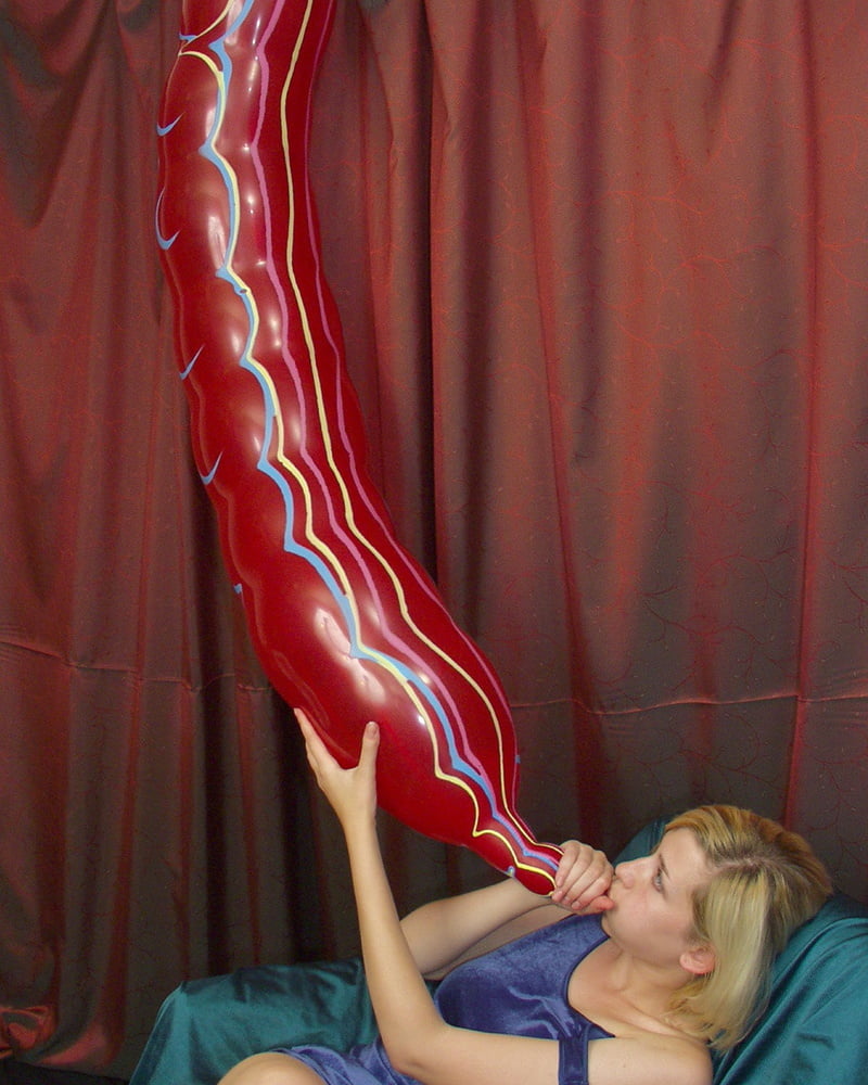 シベリアのポルノ 415
 #96464273