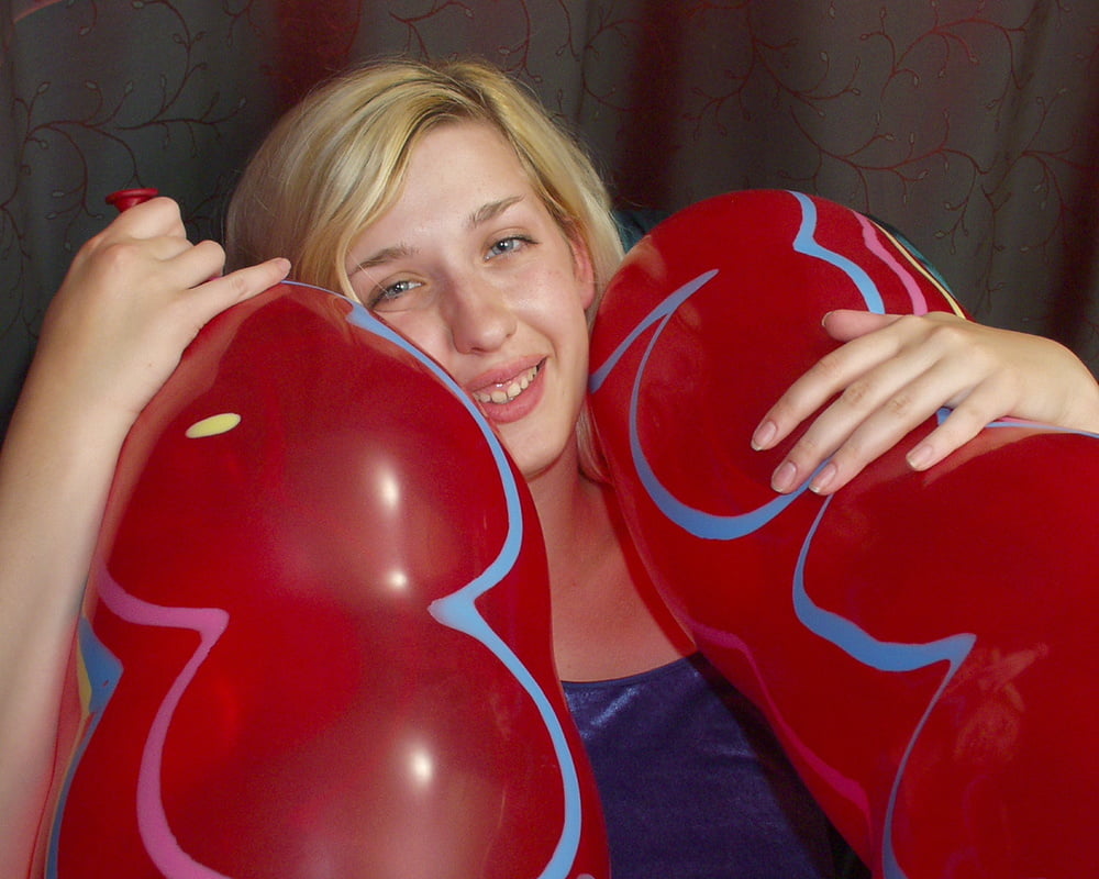 Porno aus Sibirien 415
 #96464280