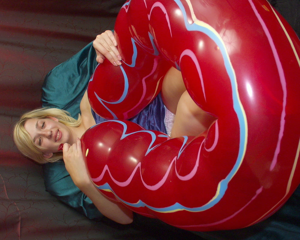 シベリアのポルノ 415
 #96464281