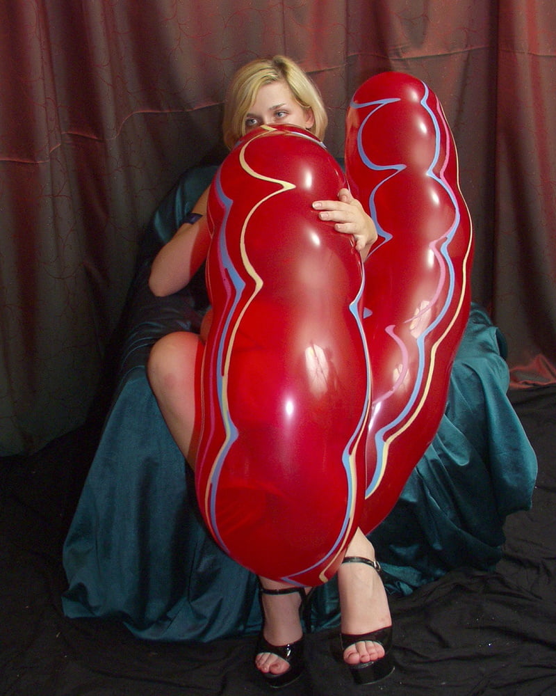 Porno aus Sibirien 415
 #96464285