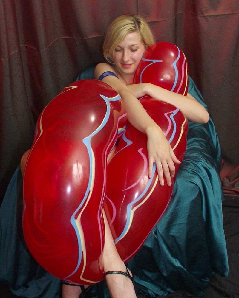 シベリアのポルノ 415
 #96464287