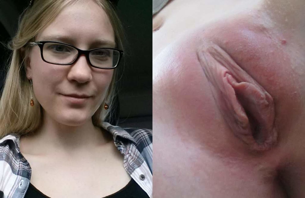 Katie having fun with a bbc
 #91500993